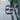 ROCKBROS Super Lightweight Bike Pedals in Black or Red (Pair) - Gio's Outdoors -ROCKBROSUSA