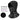 ROCKBROS Face Mask Climbing Hiking Fleece Thermal Windproof Cycling Headwear - Gio's Outdoors -ROCKBROSUSA