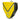 ROCKBROS Large Triangle Bicycle Saddlebag in Yellow - Gio's Outdoors -ROCKBROSUSA
