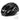 ROCKBROS Ultralight Cycling Helmet - Breathable, Shock Resistant - Gio's Outdoors -ROCKBROSUSA