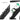ROCKBROS One-Way Dual Valve Mini Bike Pump - Gio's Outdoors -ROCKBROSUSA