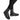 ROCKBROS Winter Cycling Shoes Cover Rain Boot Cover Skiing Shoe Cover - Gio's Outdoors -ROCKBROSUSA