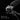 ROCKBROS Winter Touch Screen Gloves Snowboard GlovesThermal Glove waterproof-S173BGR - Gio's Outdoors -ROCKBROSUSA