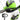 ROCKBROS Self-Lock Road Bike Pedals with Shimano SPD-SL/Look KEO Cleat System (Pair) - Gio's Outdoors -ROCKBROSUSA