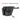 ROCKBROS Rear Pannier Bike Rack with Fender - Gio's Outdoors -ROCKBROSUSA