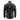 ROCKBROS Outdoor Winter Thermal Jacket and Pants - Gio's Outdoors -ROCKBROSUSA