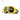 ROCKBROS UV400 Wind-proof Snow Ski Goggles - Gio's Outdoors -ROCKBROSUSA