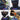 ROCKBROS Face Mask Climbing Hiking Fleece Thermal Windproof Cycling Headwear - Gio's Outdoors -ROCKBROSUSA