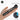 ROCKBROS One-Way Dual Valve Mini Bike Pump - Gio's Outdoors -ROCKBROSUSA