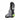 ROCKBROS-Cycling Shoes Covers Winter Thermal Overshoes Rainproof - Gio's Outdoors -ROCKBROSUSA