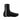 ROCKBROS Winter Warm Cycling Shoe Covers Windproof Protector Overshoes - Gio's Outdoors -ROCKBROSUSA