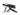 ROCKBROS Rear Pannier Bike Rack with Fender - Gio's Outdoors -ROCKBROSUSA