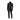 ROCKBROS Outdoor Winter Thermal Jacket and Pants - Gio's Outdoors -ROCKBROSUSA