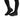 ROCKBROS Winter Warm Cycling Shoe Covers Windproof Protector Overshoes - Gio's Outdoors -ROCKBROSUSA