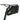 ROCKBROS 1.5L Waterproof Bicycle Saddle Bag - Durable, Reflective, Easy Install - Gio's Outdoors -ROCKBROSUSA