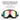 ROCKBROS UV400 Wind-proof Snow Ski Goggles - Gio's Outdoors -ROCKBROSUSA