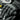 ROCKBROS Winter Riding Cold Warm Motorcycle Gloves Bicycle Gloves Touchscreen-S210 - Gio's Outdoors -ROCKBROSUSA
