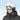 ROCKBROS UV400 Wind-proof Snow Ski Goggles - Gio's Outdoors -ROCKBROSUSA