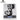 ROCKBROS Self-Lock Road Bike Pedals with Shimano SPD-SL/Look KEO Cleat System (Pair) - Gio's Outdoors -ROCKBROSUSA