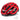 ROCKBROS Ultralight Cycling Helmet - Breathable, Shock Resistant - Gio's Outdoors -ROCKBROSUSA