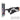 ROCKBROS Winter Touch Screen Gloves Snowboard GlovesThermal Glove waterproof-S173BGR - Gio's Outdoors -ROCKBROSUSA