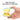 ROCKBROS UV400 Wind-proof Snow Ski Goggles - Gio's Outdoors -ROCKBROSUSA