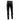 ROCKBROS Outdoor Winter Thermal Jacket and Pants - Gio's Outdoors -ROCKBROSUSA