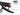 ROCKBROS Rear Pannier Bike Rack with Fender - Gio's Outdoors -ROCKBROSUSA