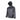 ROCKBROS Cycling Windproof Waterproof Long Jacket - Gio's Outdoors -ROCKBROSUSA