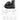 ROCKBROS Winter Cycling Shoes Cover Rain Boot Cover Skiing Shoe Cover - Gio's Outdoors -ROCKBROSUSA