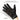ROCKBROS Winter Riding Cold Warm Motorcycle Gloves Bicycle Gloves Touchscreen-S210 - Gio's Outdoors -ROCKBROSUSA