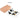 ROCKBROS Self-Lock Road Bike Pedals with Shimano SPD-SL/Look KEO Cleat System (Pair) - Gio's Outdoors -ROCKBROSUSA