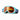 ROCKBROS UV400 Wind-proof Snow Ski Goggles - Gio's Outdoors -ROCKBROSUSA