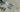 ROCKBROS Ultralight Butterly Bike Pedals in Various Colours (Pair) - Gio's Outdoors -ROCKBROSUSA
