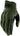 100% Cognito Smart Shock Gloves - Army Green Men's 2X-Large