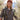 Women's Aeris II Super Softshell® Jacket - Gio's Outdoors -Free Country