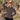 Women's Aeris II Super Softshell® Jacket - Gio's Outdoors -Free Country