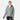 Women's Aeris II Super Softshell® Jacket - Gio's Outdoors -Free Country