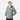Women's Aeris II Super Softshell® Jacket - Gio's Outdoors -Free Country