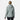 Women's Aeris II Super Softshell® Jacket - Gio's Outdoors -Free Country