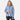 Women's Aeris II Super Softshell® Jacket - Gio's Outdoors -Free Country