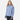 Women's Aeris II Super Softshell® Jacket - Gio's Outdoors -Free Country