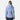 Women's Aeris II Super Softshell® Jacket - Gio's Outdoors -Free Country