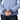 Women's Aeris II Super Softshell® Jacket - Gio's Outdoors -Free Country