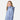 Women's Aeris II Super Softshell® Jacket - Gio's Outdoors -Free Country