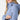 Women's Aeris II Super Softshell® Jacket - Gio's Outdoors -Free Country