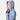 Women's Aeris II Super Softshell® Jacket - Gio's Outdoors -Free Country