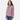 Women's Aeris II Super Softshell® Jacket - Gio's Outdoors -Free Country