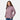 Women's Aeris II Super Softshell® Jacket - Gio's Outdoors -Free Country