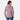 Women's Aeris II Super Softshell® Jacket - Gio's Outdoors -Free Country